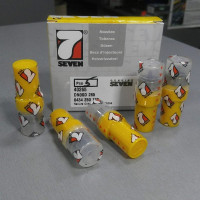 Распылитель форсунки (Seven Diesel) MERCEDEC BENZ