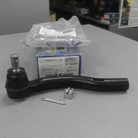 Наконечник рулевой тяги правый (пр-во DOOHAP) Geely Emgrand 8 EC8
