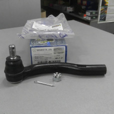 Наконечник рулевой тяги правый (пр-во DOOHAP) Geely Emgrand 8 EC8