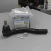 Наконечник рулевой тяги правый (пр-во DOOHAP) Geely Emgrand 8 EC8