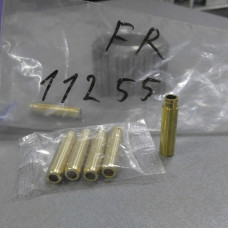 Втулка клапана направляющая (пр-во FRECCIA)