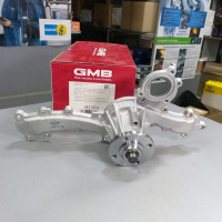 Насос водяной TOYOTA (пр-во GMB) LAND CRUISER PRADO