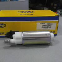 Насос топливный, вставка, МАМ00030 (MAGNETI MARELLI) CITROEN, PEUGEOT, RENAULT