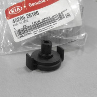 Пробка сливная АКПП (пр-во MOBIS) KIA, HYUNDAI