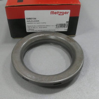 Подшипник верхней опоры амортизатора переднего (пр-во METZGER) Renault Master III, Opel Movano B 2010-