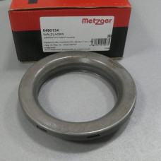 Подшипник верхней опоры амортизатора переднего (пр-во METZGER) Renault Master III, Opel Movano B 2010-