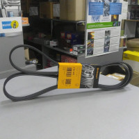 Ремень поликлиновый (пр-во CONTITECH) BMW 318i