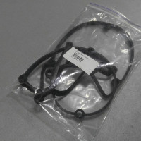 Прокладка крышки клапанов (PMC)