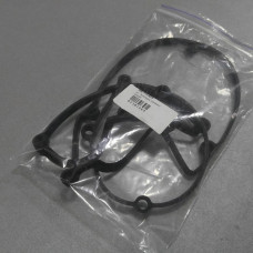 Прокладка крышки клапанов (PMC)