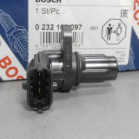 Датчик распредвала (пр-во BOSCH)