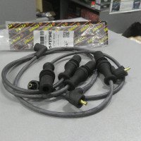 Комплект проводов зажигания (FITSHI)