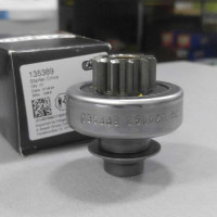 Бендикс привод стартера (CARGO) VALEO MB