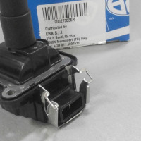 Катушка зажигания (ERA) VAG