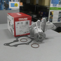 Насос водяной 