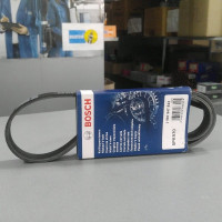 Ремень поликлиновой  (BOSCH) 1987947812