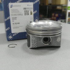 Поршень (пр-во KOLBENSCHMIDT)