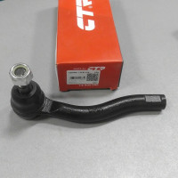 Наконечник рулевой тяги левый (пр-во CTR) NISSAN TEANA I J31
