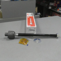 Тяга рулевая (CTR) TOYOTA PRIUS TRE VOLUMI