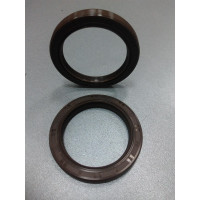 Сальник распредвала передний 42x56x7  GM 94580413 LANOS, AVEO, LACETTI 1.6, 1.8, AMULET 1.6