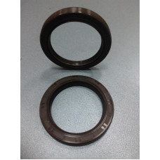 Сальник распредвала передний 42x56x7  GM 94580413 LANOS, AVEO, LACETTI 1.6, 1.8, AMULET 1.6