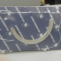 Полукольца упорные (KOLBENSCHMIDT)