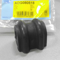 Втулка стабилизатора, заднего (BLUE PRINT) KIA CEED