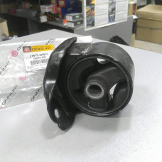 Подушка двигателя передняя (ONNURI) Kia Ceed