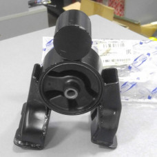 Подушка двигателя задняя (PARTS-MALL) Kia Ceed