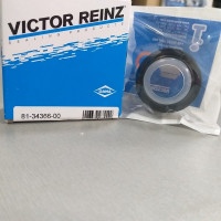 Сальник двигателя (пр-во VICTOR REINZ)