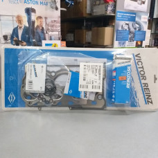 Комплект прокладок двигателя верхний (пр-во VICTOR REINZ)