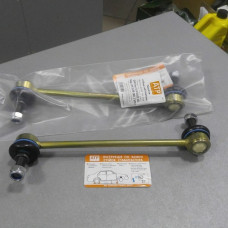 Стойка стабилизатора переднего 20-236-180 M12 (УСИЛЕННАЯ) HYUNDAI TUCSON Стойка стабилизатора переднего 20-236-180 M12 (УСИЛЕННАЯ) HYUNDAI TUCSON