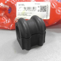 Втулка стабилизатора, переднего (SIDEM) KIA CEED