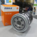 Фильтр масляный 263304A001 (пр-во MAHLE) Hyundai H1, Kia Sorento 2.5 CRDI, 01-