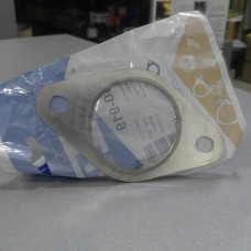 Прокладка выхлопной системы (пр-во Fischer Automotive One) FORD, FIAT