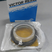 Сальник коленвала задний  85X105X11 (пр-во VICTOR REINZ) 