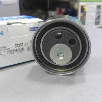 Натяжной ролик SNR