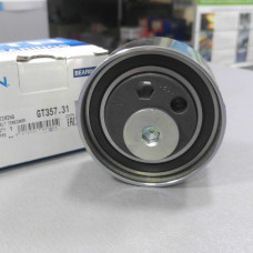 Натяжной ролик SNR