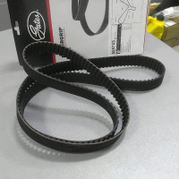 Ремень ГРМ  (пр-во GATES)