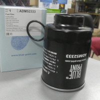 Фильтр топливный (пр-во BLUE PRINT) MAZDA 3,5,6 D, TOYOTA