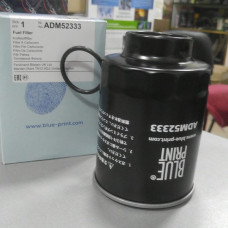 Фильтр топливный (пр-во BLUE PRINT) MAZDA 3,5,6 D, TOYOTA