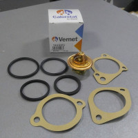 Термостат (пр-во VERNET) FORD