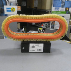 Воздушный фильтр (STARLINE)