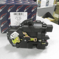 Замок дверей (AIC)