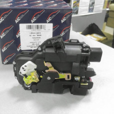 Замок дверей (AIC)