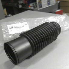 Пыльник амортизатора (пр-во Mobis) KIA.Hyundai