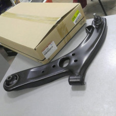 Рычаг левый в сборе (MOBIS) KIA, HYUNDAI