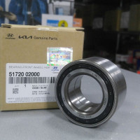 Подшипник (MOBIS) KIA, HYUNDAI