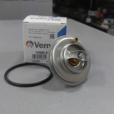 Термостат (пр-во VERNET) VAG