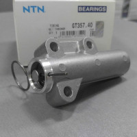 Натяжитель ролика SNR