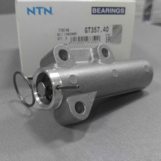 Натяжитель ролика SNR